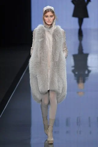 Look 5